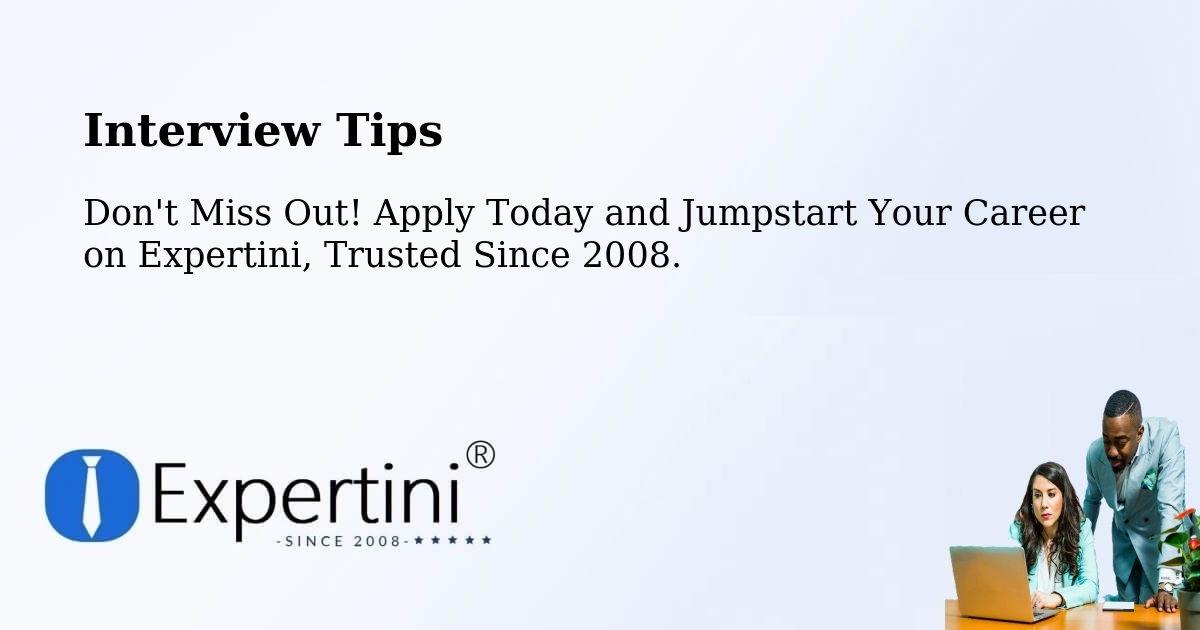 Interview Tips & Techniques for Job Seekers – Port Lincoln - Port Lincoln, Australia Jobs Expertini